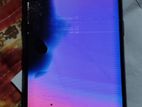 OPPO A3s . (Used)