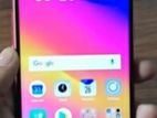 OPPO A3s . (Used)