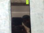 OPPO A3s . (Used)