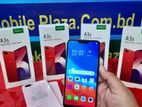 OPPO A3s মোবাইলপ্লাজা⚡শ্যামলী (Brand New)