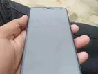 OPPO A3s . (Used)