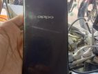 OPPO A3s . (Used)