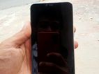 OPPO A3s . (Used)