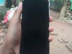 OPPO A3s . (Used)