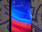 OPPO A3s . (Used)