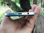 OPPO A3 X (Used)