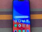 OPPO A3s Need Money (Used)