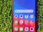OPPO A3s new 3GB/32GB (Used)