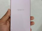 OPPO A3s . (Used)