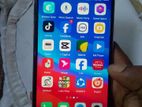 OPPO A3s . (Used)