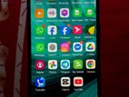 OPPO A3s (Used)