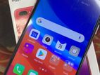 OPPO A3s (Used)