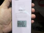 OPPO A3s ` (Used)