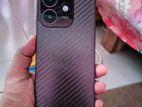 OPPO A3s (Used)