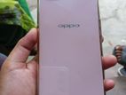 OPPO A3s (Used)