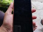 OPPO A3s (New)