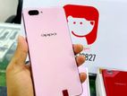 OPPO A3s ♣♣ (New)
