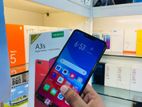 OPPO A3s - (New)