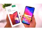OPPO A3s 🈚 (New)