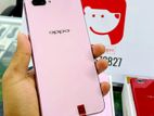 OPPO A3s { (New)