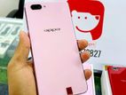 OPPO A3s ( (New)