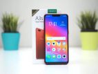 OPPO A3s <<< (New)