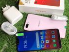 OPPO A3s ))) (New)