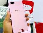 OPPO A3s - (New)