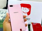 OPPO A3s ( (New)