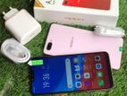 OPPO A3s [[[ (New)