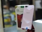 OPPO A3s 🎋🔥🔥 (New)