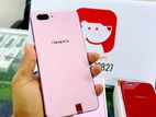 OPPO A3s $ (New)