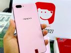 OPPO A3s ) (New)