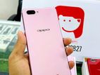 OPPO A3s . (New)