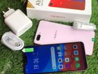 OPPO A3s <<>> (New)