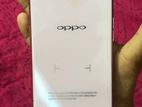 OPPO A3s . (Used)