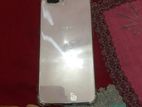 OPPO A3s (Used)