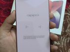 OPPO A3s (Used)