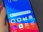 OPPO A3s (Used)
