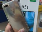 OPPO A3s (Used)