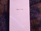 OPPO A3s ' (Used)