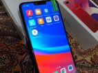 OPPO A3s (Used)