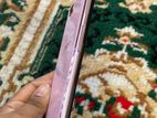 OPPO A3s (New)