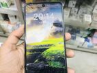 OPPO A3s (Used)
