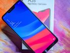 OPPO A3s (New)