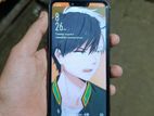 OPPO A3s ` (Used)