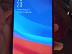 OPPO A3s . (Used)