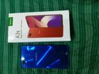 OPPO A3s (Used)