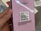 OPPO A3s (New)