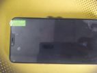 OPPO A3s (Used)